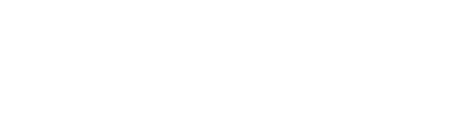 Plato School